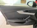 Audi A4 Avant 35 2.0 TDI S-tronic advanced Bluetooth Schwarz - thumbnail 13