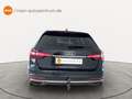 Audi A4 Avant 35 2.0 TDI S-tronic advanced Bluetooth Schwarz - thumbnail 6