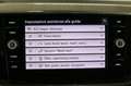 Volkswagen T-Cross 1.0 TSI 110 CV DSG Advanced Gris - thumbnail 21