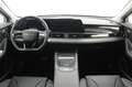 Omoda 5 1.6 T-GDI 108KW PREMIUM DCT P Blanco - thumbnail 4