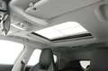 Omoda 5 1.6 T-GDI 108KW PREMIUM DCT P Blanco - thumbnail 26