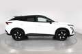 Omoda 5 1.6 T-GDI 108KW PREMIUM DCT P Blanco - thumbnail 3