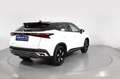 Omoda 5 1.6 T-GDI 108KW PREMIUM DCT P Blanco - thumbnail 25