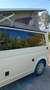 Volkswagen T6.1 California westfalia kepler one - thumbnail 6