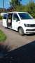 Volkswagen T6.1 California westfalia kepler one - thumbnail 1