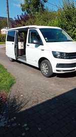 westfalia kepler one