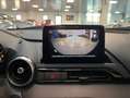 Mazda MX-5 MX-5 RF 1.5 Exclusive-Line Blu/Azzurro - thumbnail 11