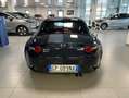 Mazda MX-5 MX-5 RF 1.5 Exclusive-Line Blu/Azzurro - thumbnail 5