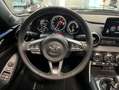 Mazda MX-5 MX-5 RF 1.5 Exclusive-Line Blu/Azzurro - thumbnail 9