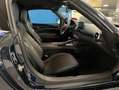 Mazda MX-5 MX-5 RF 1.5 Exclusive-Line Blu/Azzurro - thumbnail 13