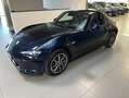 Mazda MX-5 MX-5 RF 1.5 Exclusive-Line Blu/Azzurro - thumbnail 14