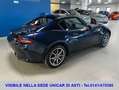 Mazda MX-5 MX-5 RF 1.5 Exclusive-Line Blu/Azzurro - thumbnail 4