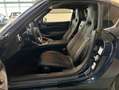 Mazda MX-5 MX-5 RF 1.5 Exclusive-Line Blu/Azzurro - thumbnail 7