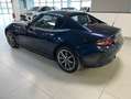 Mazda MX-5 MX-5 RF 1.5 Exclusive-Line Blu/Azzurro - thumbnail 6