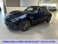 Mazda MX-5 MX-5 RF 1.5 Exclusive-Line Blu/Azzurro - thumbnail 1