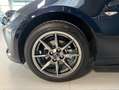 Mazda MX-5 MX-5 RF 1.5 Exclusive-Line Blu/Azzurro - thumbnail 15