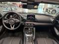 Mazda MX-5 MX-5 RF 1.5 Exclusive-Line Blu/Azzurro - thumbnail 8