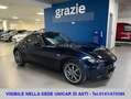 Mazda MX-5 MX-5 RF 1.5 Exclusive-Line Blu/Azzurro - thumbnail 3