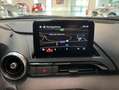 Mazda MX-5 MX-5 RF 1.5 Exclusive-Line Blu/Azzurro - thumbnail 10