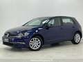 Volkswagen Golf 2.0 TDI DSG 5p. Business Blu/Azzurro - thumbnail 1
