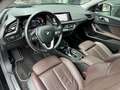 BMW 220dxDrive Gran Coupe Sport Line PANO/HUD/ACC/DA Schwarz - thumbnail 17