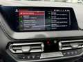 BMW 220dxDrive Gran Coupe Sport Line PANO/HUD/ACC/DA Noir - thumbnail 18