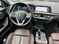 BMW 220dxDrive Gran Coupe Sport Line PANO/HUD/ACC/DA Noir - thumbnail 11