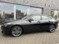 BMW 220dxDrive Gran Coupe Sport Line PANO/HUD/ACC/DA Noir - thumbnail 8