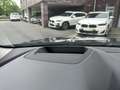 BMW 220dxDrive Gran Coupe Sport Line PANO/HUD/ACC/DA Noir - thumbnail 16