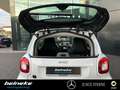 smart forTwo smart EQ fortwo Cool&Media+Panorama+Sitzheizung Weiß - thumbnail 20