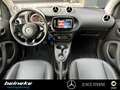 smart forTwo smart EQ fortwo Cool&Media+Panorama+Sitzheizung Weiß - thumbnail 10