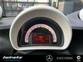 smart forTwo smart EQ fortwo Cool&Media+Panorama+Sitzheizung Weiß - thumbnail 14
