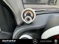 smart forTwo smart EQ fortwo Cool&Media+Panorama+Sitzheizung Weiß - thumbnail 15