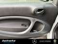 smart forTwo smart EQ fortwo Cool&Media+Panorama+Sitzheizung Weiß - thumbnail 18