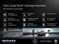 smart forTwo smart EQ fortwo Cool&Media+Panorama+Sitzheizung Weiß - thumbnail 23