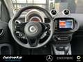 smart forTwo smart EQ fortwo Cool&Media+Panorama+Sitzheizung Weiß - thumbnail 11