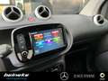 smart forTwo smart EQ fortwo Cool&Media+Panorama+Sitzheizung Weiß - thumbnail 13