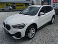 BMW X1 -1.6d Aut. S-Drive, LED-NAVI-AHV-SHZG, Garantie Weiß - thumbnail 5