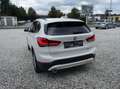 BMW X1 -1.6d Aut. S-Drive, LED-NAVI-AHV-SHZG, Garantie Weiß - thumbnail 7