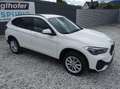 BMW X1 -1.6d Aut. S-Drive, LED-NAVI-AHV-SHZG, Garantie Weiß - thumbnail 21