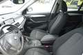 BMW X1 -1.6d Aut. S-Drive, LED-NAVI-AHV-SHZG, Garantie Weiß - thumbnail 11