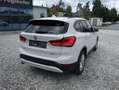 BMW X1 -1.6d Aut. S-Drive, LED-NAVI-AHV-SHZG, Garantie Weiß - thumbnail 19