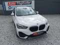BMW X1 -1.6d Aut. S-Drive, LED-NAVI-AHV-SHZG, Garantie Weiß - thumbnail 22
