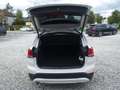 BMW X1 -1.6d Aut. S-Drive, LED-NAVI-AHV-SHZG, Garantie Weiß - thumbnail 14