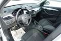 BMW X1 -1.6d Aut. S-Drive, LED-NAVI-AHV-SHZG, Garantie Weiß - thumbnail 10