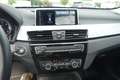 BMW X1 -1.6d Aut. S-Drive, LED-NAVI-AHV-SHZG, Garantie Weiß - thumbnail 8