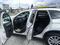 BMW X1 -1.6d Aut. S-Drive, LED-NAVI-AHV-SHZG, Garantie Weiß - thumbnail 12