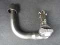 BMW X1 -1.6d Aut. S-Drive, LED-NAVI-AHV-SHZG, Garantie Weiß - thumbnail 15