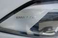 BMW X1 -1.6d Aut. S-Drive, LED-NAVI-AHV-SHZG, Garantie Weiß - thumbnail 16