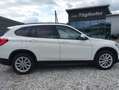 BMW X1 -1.6d Aut. S-Drive, LED-NAVI-AHV-SHZG, Garantie Weiß - thumbnail 20